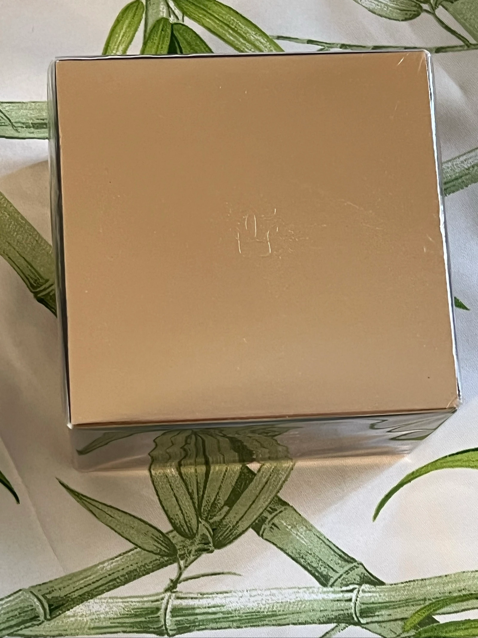 Guerlain Shalimar Majestic Body Cream – photo 6